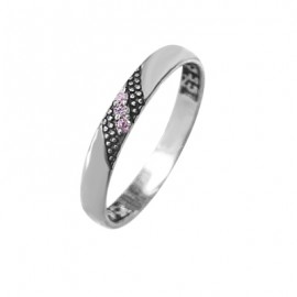 АРТИКУЛ: 18-658